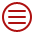 nav button